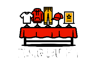 Designbuffet